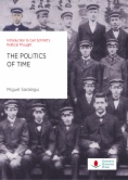 The politics of time