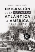 Emigración de la Navarra atlántica a América (1840-1874)