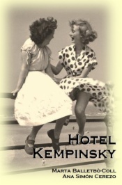 Hotel Kempinsky