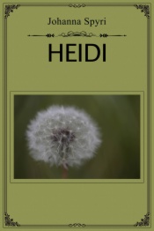 Heidi