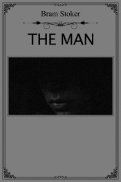The Man