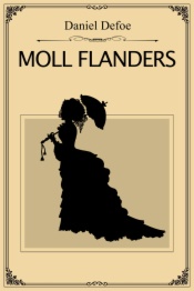 Moll Flanders
