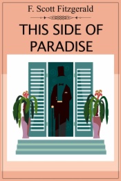 This Side of Paradise