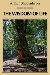 The Wisdom of Life