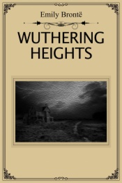 Wuthering Heights
