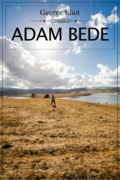 Adam Bede