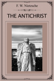 The Antichrist