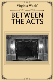 Between the Acts