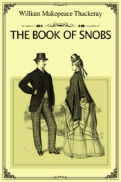 The Book of Snobs