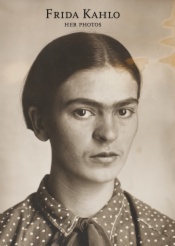 Frida Kahlo. Her Photos