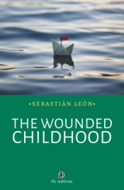 The wounded childhood