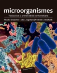 Microorganismes