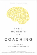7 moments of coaching