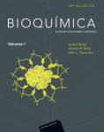 Bioquímica  Vol.1