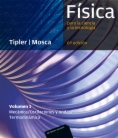 Física para la ciencia y la tecnología, Vol. 1: Mecánica, oscilaciones y ondas, termodinámica