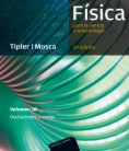 Física para la ciencia y la tecnología, Vol. 1B: Oscilaciones y ondas