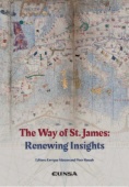 The way of St. James: Renewing Insights
