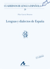 Lenguas y dialectos de España (S)