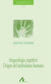 Arqueología cognitiva