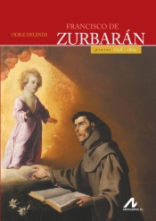 Francisco de Zurbarán
