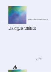 Las lenguas románicas