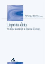 Lingüística clínica