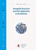 Tensegrity structures and their application to architecture