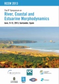 The 8th Symposium on River, Coastal and Estuarine Morphodynamics