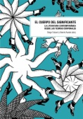 El cuerpo del significante