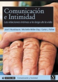 Comunicación e Intimidad