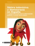 Sátira televisiva y democracia en España