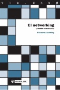 El networking