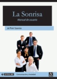 La Sonrisa