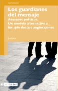 Los guardianes del mensaje