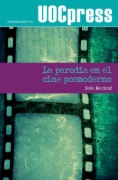 La parodia en el cine posmoderno