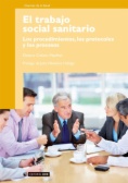 El trabajo social sanitario
