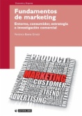 Fundamentos de marketing