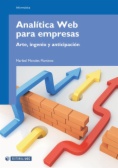 Analítica Web para empresas