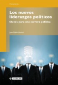 Los nuevos liderazgos políticos