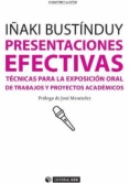 Presentaciones efectivas