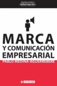 Marca y comunicación empresarial