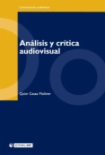 Análisis y crítica audiovisual