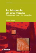 La búsqueda de una mirada