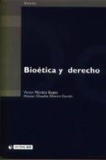 Bioética y derecho