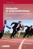 Invitación al emprendimiento