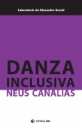 Danza inclusiva