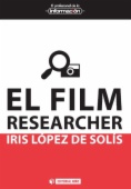 El film researcher