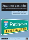 Envejecer con éxito