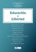 Educación y libertad