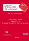 La doctrina de la "guerra justa"en el pensamiento de John Rawls